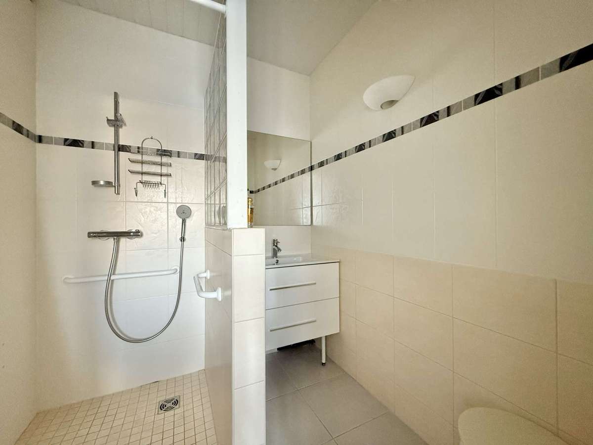 House Langrune-sur-Mer