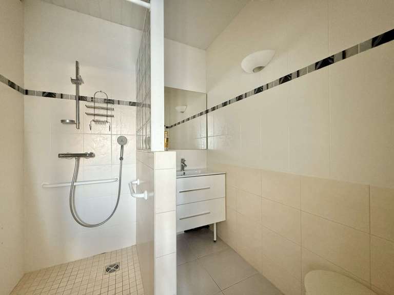 House Langrune-sur-Mer - 6 bedrooms