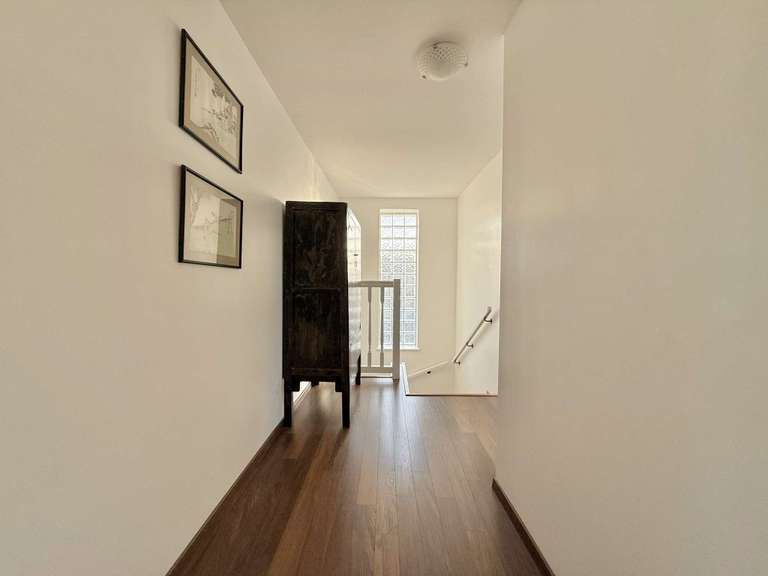 House Langrune-sur-Mer - 6 bedrooms