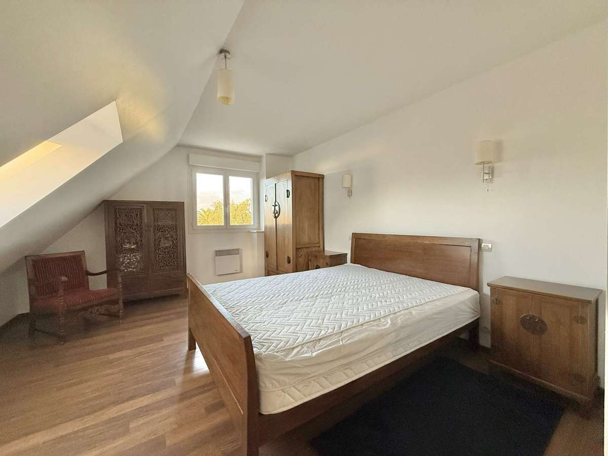 House Langrune-sur-Mer