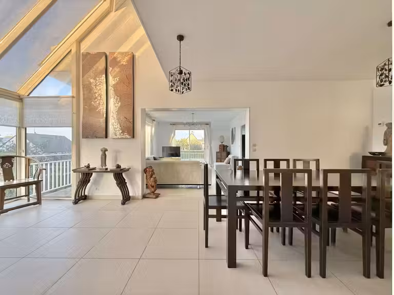 House Langrune-sur-Mer - 6 bedrooms