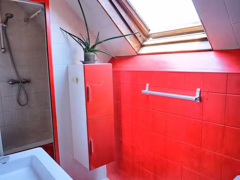 Maison Langrune-sur-Mer - 6 chambres