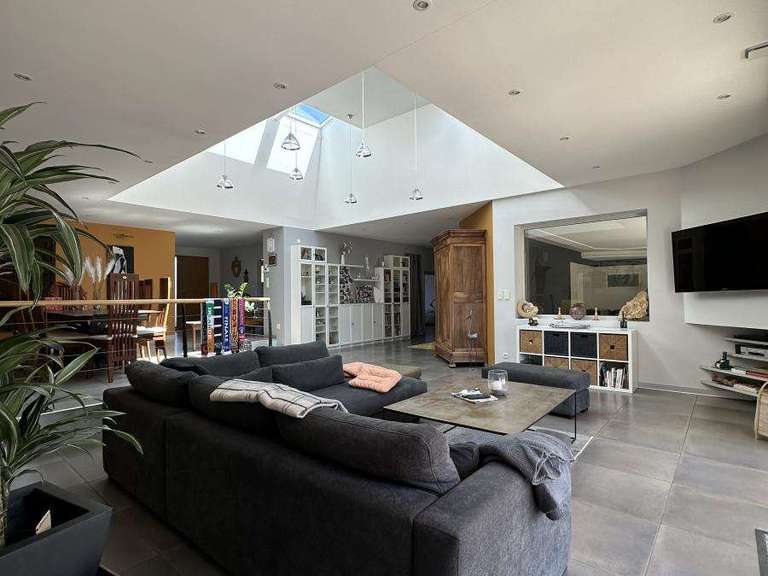 House Languidic - 4 bedrooms