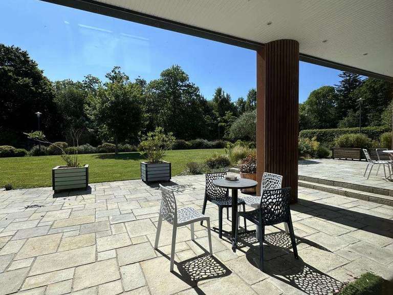 House Languidic - 4 bedrooms