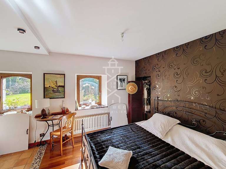 House Languidic - 4 bedrooms