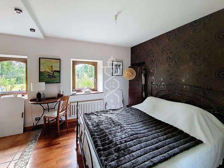 House Languidic - 4 bedrooms