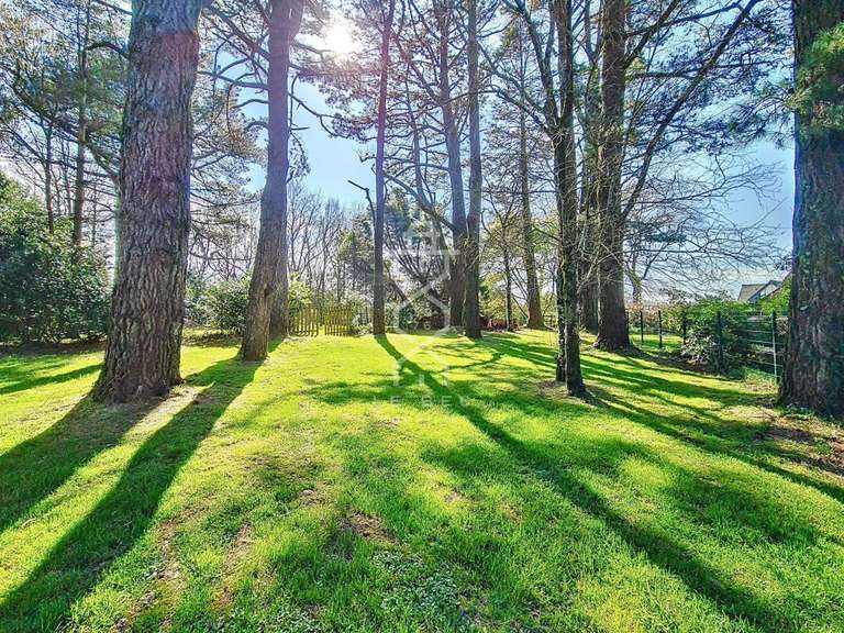 Maison Languidic - 4 chambres