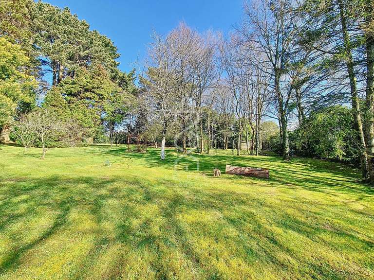 House Languidic - 4 bedrooms