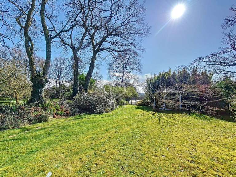 Maison Languidic - 4 chambres