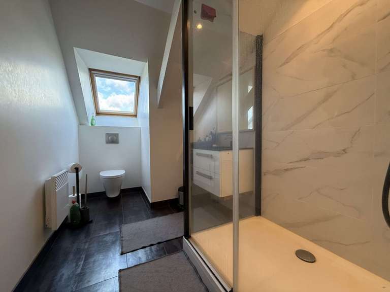 Maison Languidic - 4 chambres