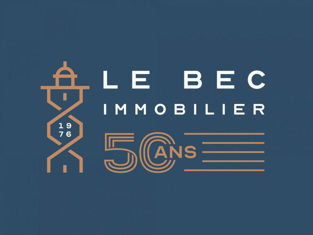 Maison Languidic