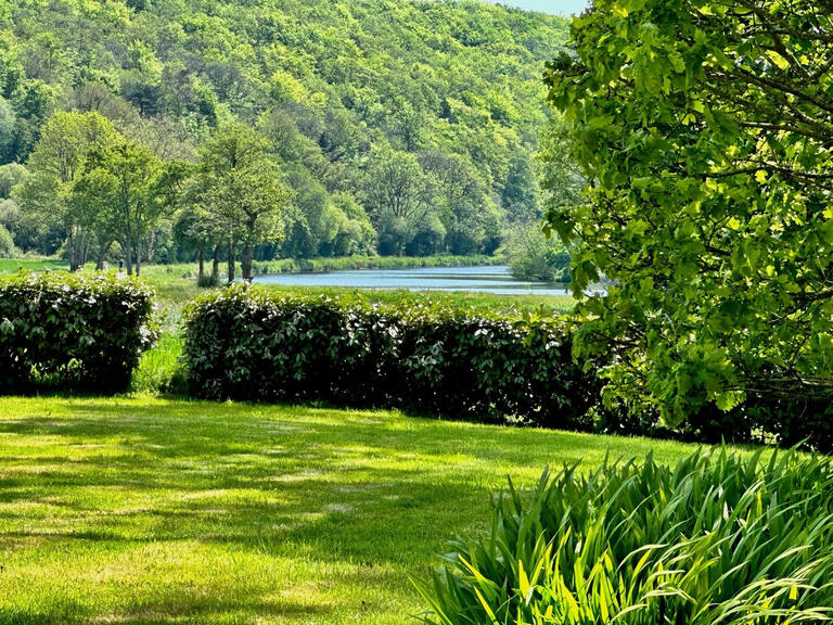 Property Languidic - 9 bedrooms - 270m²