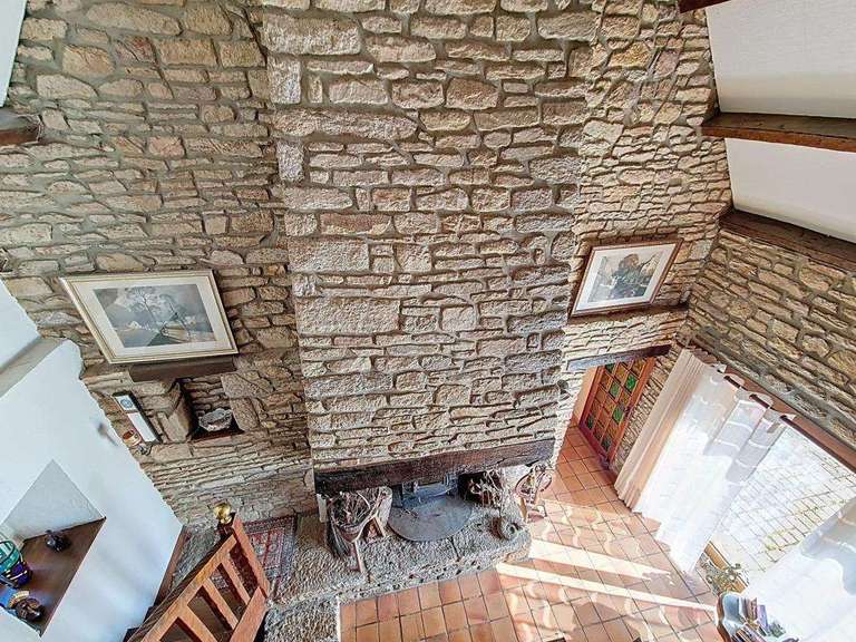 Propriété Languidic - 4 chambres