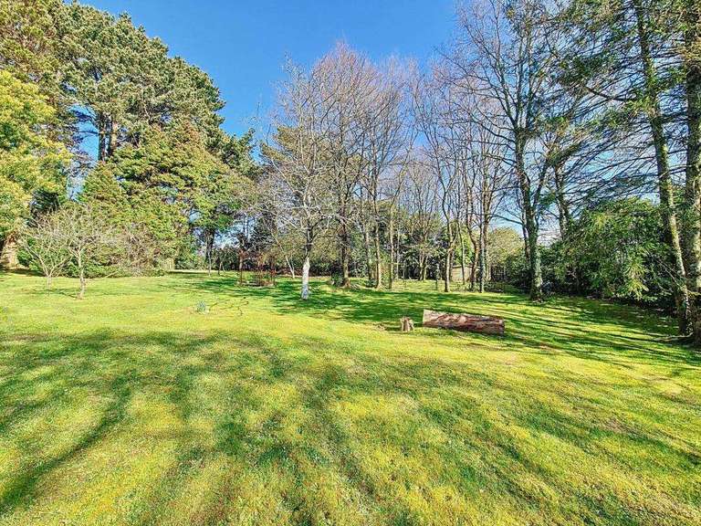 Propriété Languidic - 4 chambres