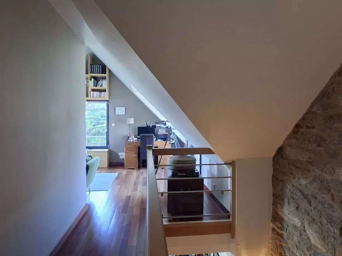 Maison Lanildut
