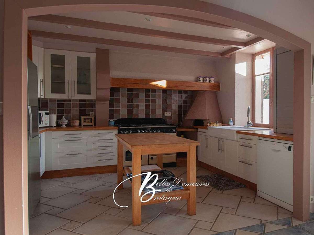 House Lannion