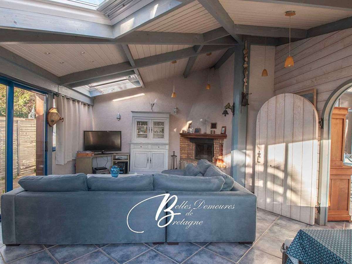 House Lannion