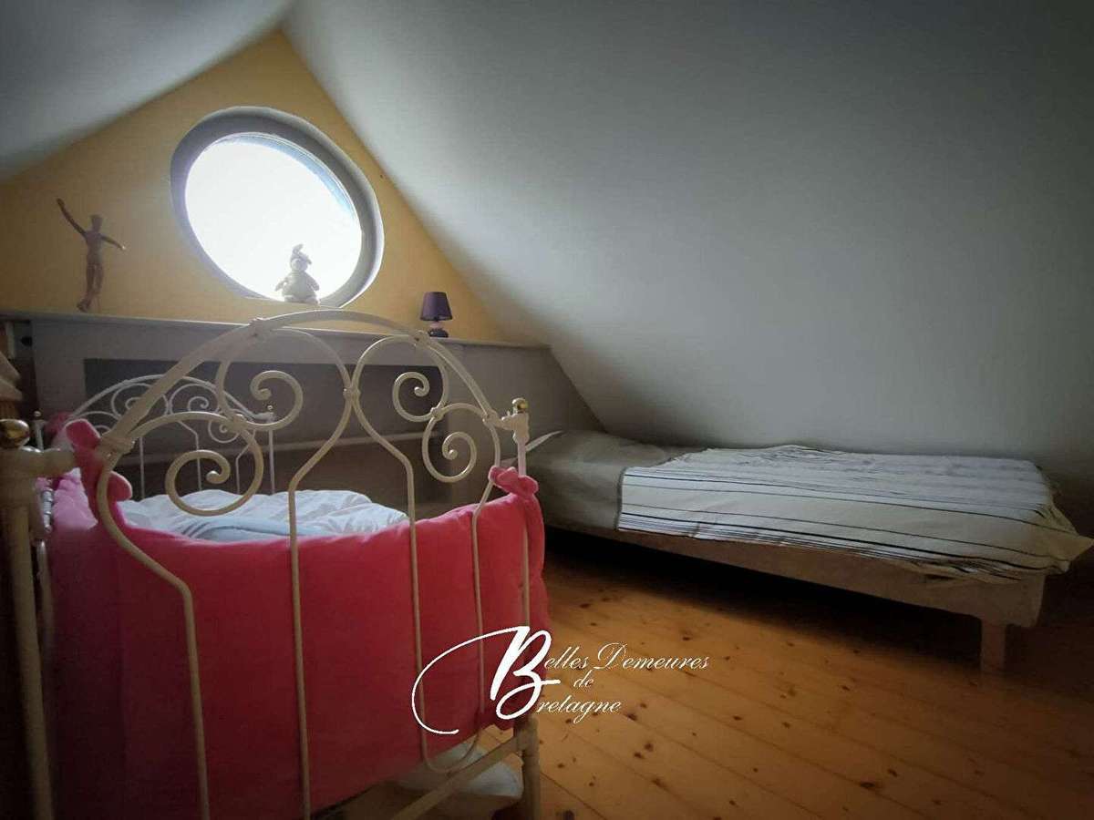House Lannion