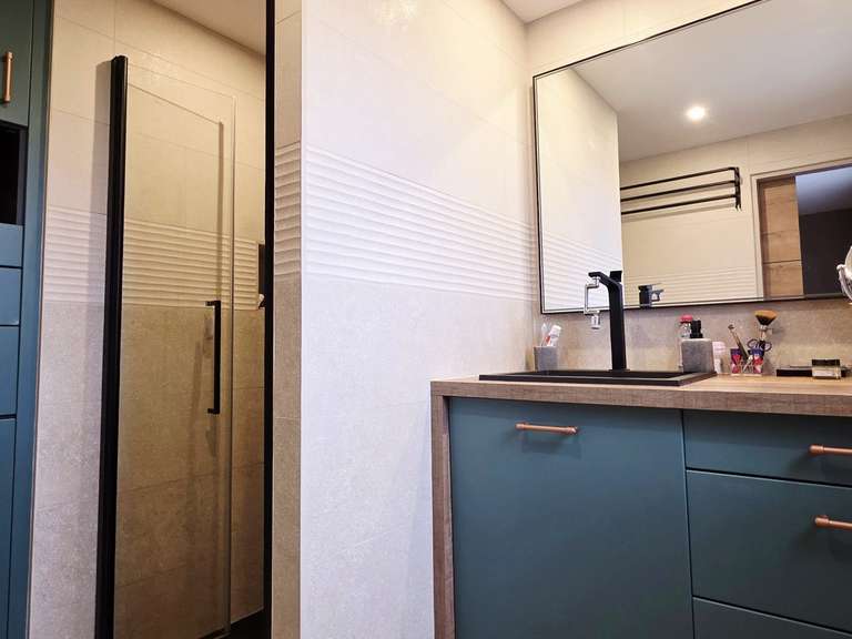 Maison Lannion - 287m²