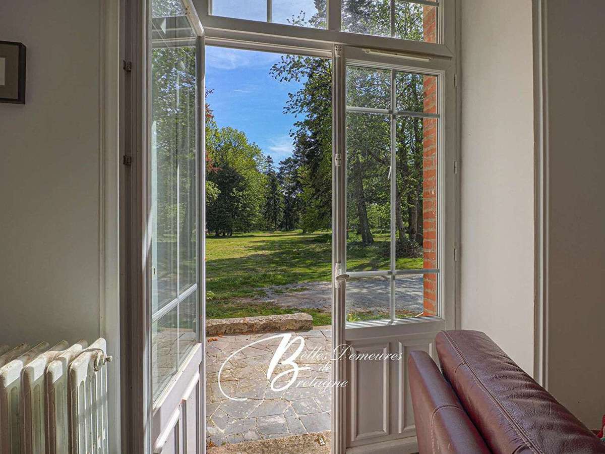Maison Lannion