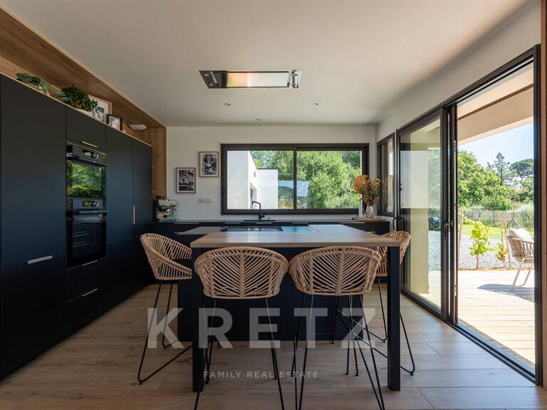 Property Lannion - 4 bedrooms - 169m²