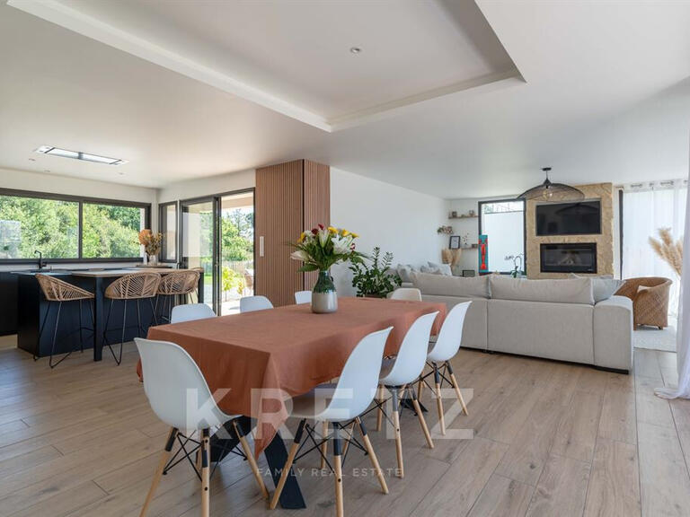 Property Lannion - 4 bedrooms - 169m²