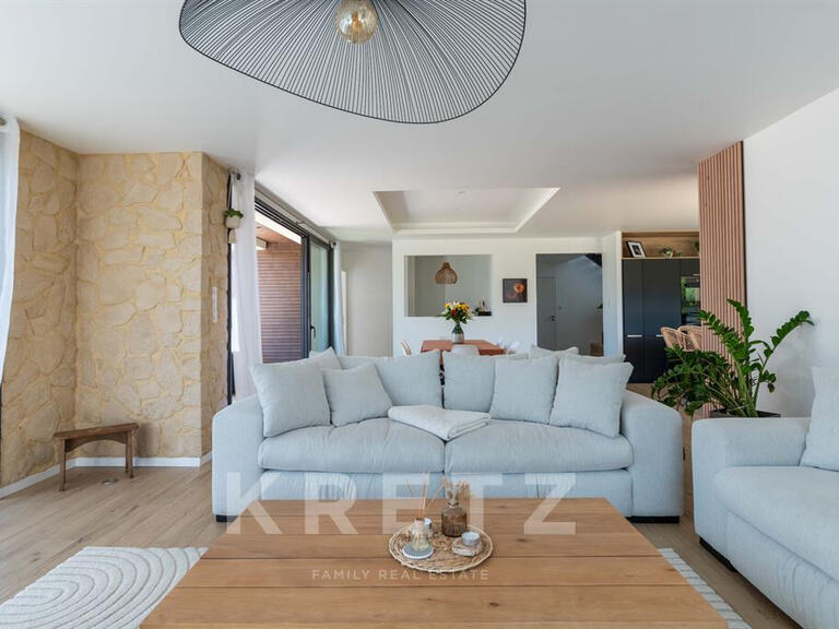 Property Lannion - 4 bedrooms - 169m²