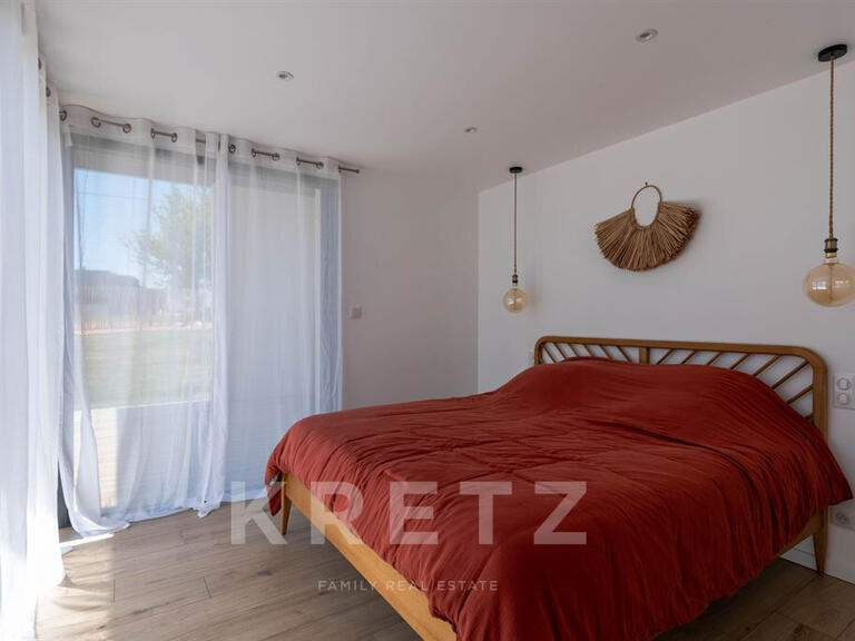 Property Lannion - 4 bedrooms - 169m²