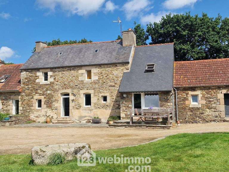 Villa Lannion