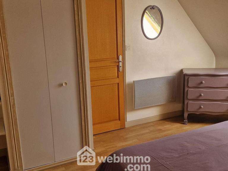 Villa Lannion