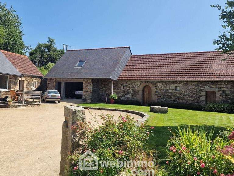 Villa Lannion