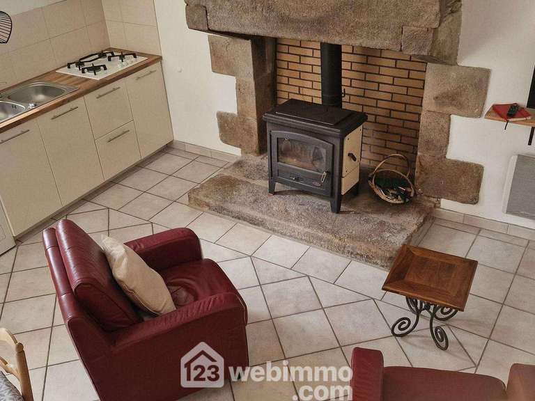 Villa Lannion