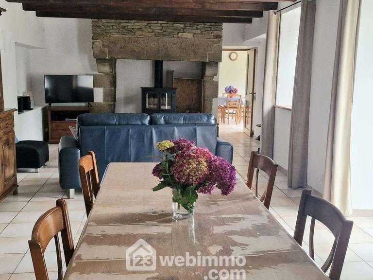 Villa Lannion