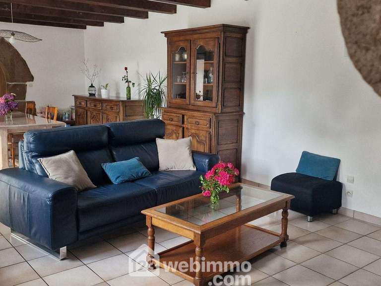 Villa Lannion