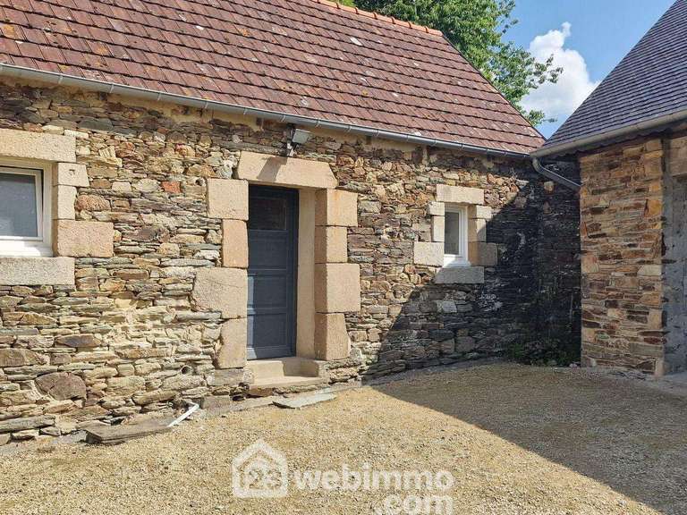Villa Lannion