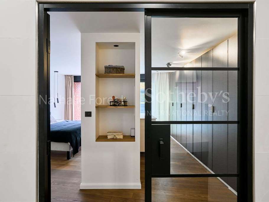 Maison Lannoy