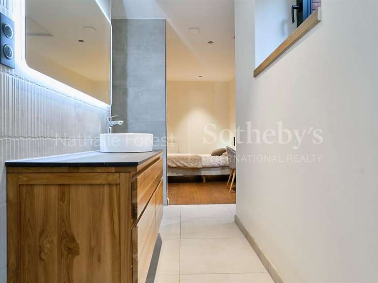 Maison Lannoy - 4 chambres - 260m²