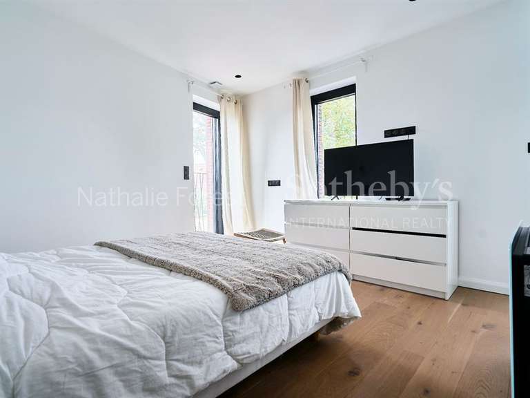 House Lannoy - 4 bedrooms - 260m²