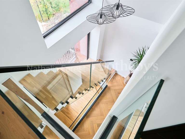 House Lannoy - 4 bedrooms - 260m²