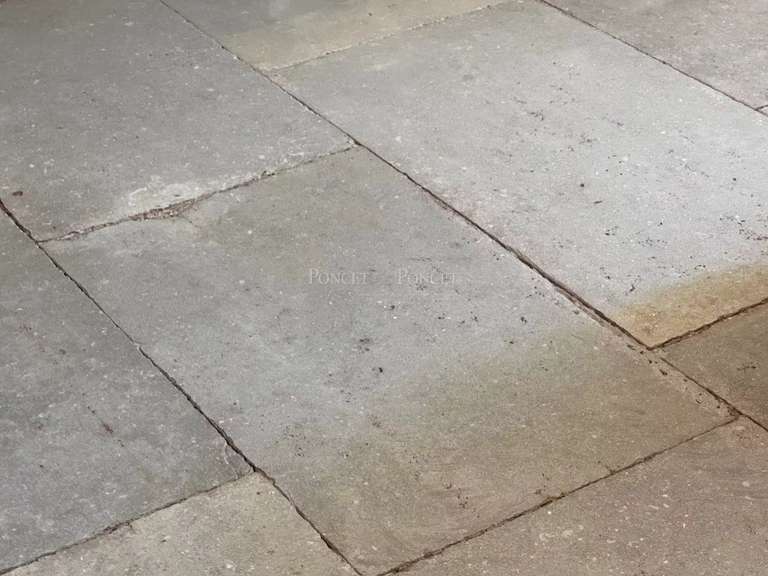 Maison Lansargues - 4 chambres - 210m²