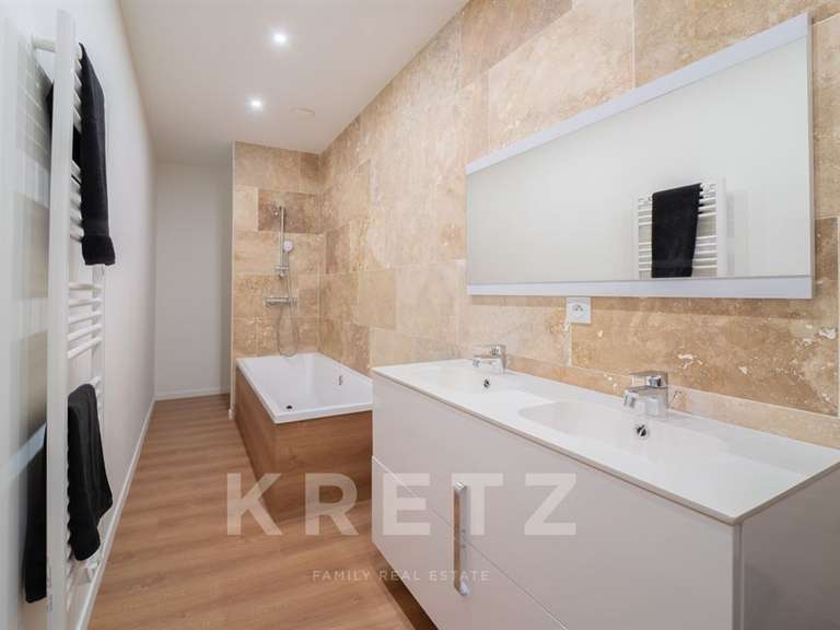 Maison Lansargues - 4 chambres - 300m²