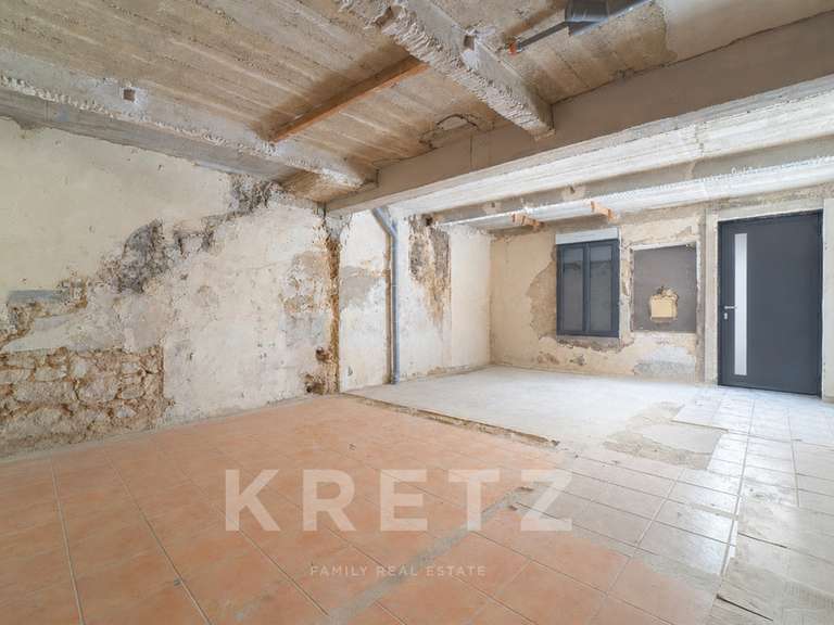 Maison Lansargues - 4 chambres - 300m²