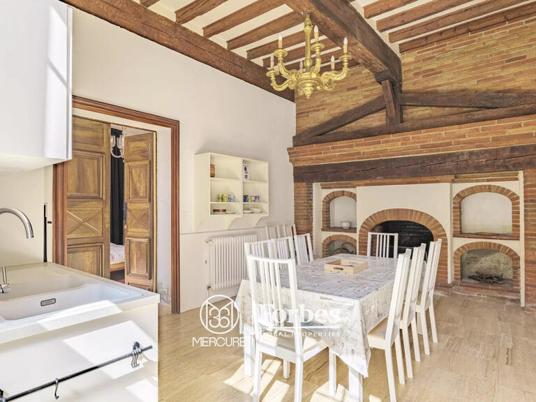 Property Lanta - 8 bedrooms - 575m²