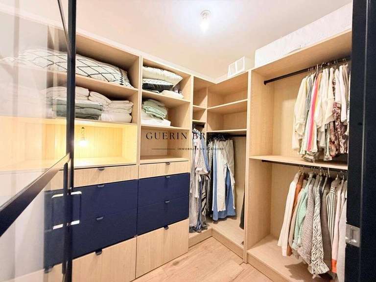 Maison Lanton - 3 chambres