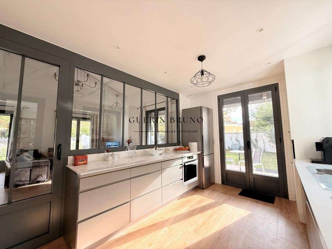 Maison Lanton