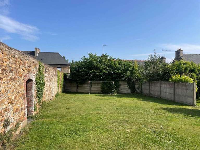 Maison Lanvollon - 8 chambres