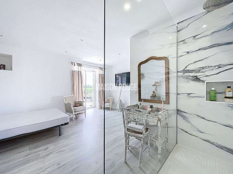 Maison Lanvollon - 5 chambres