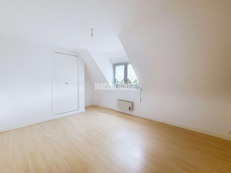 Maison Larmor-Baden - 4 chambres