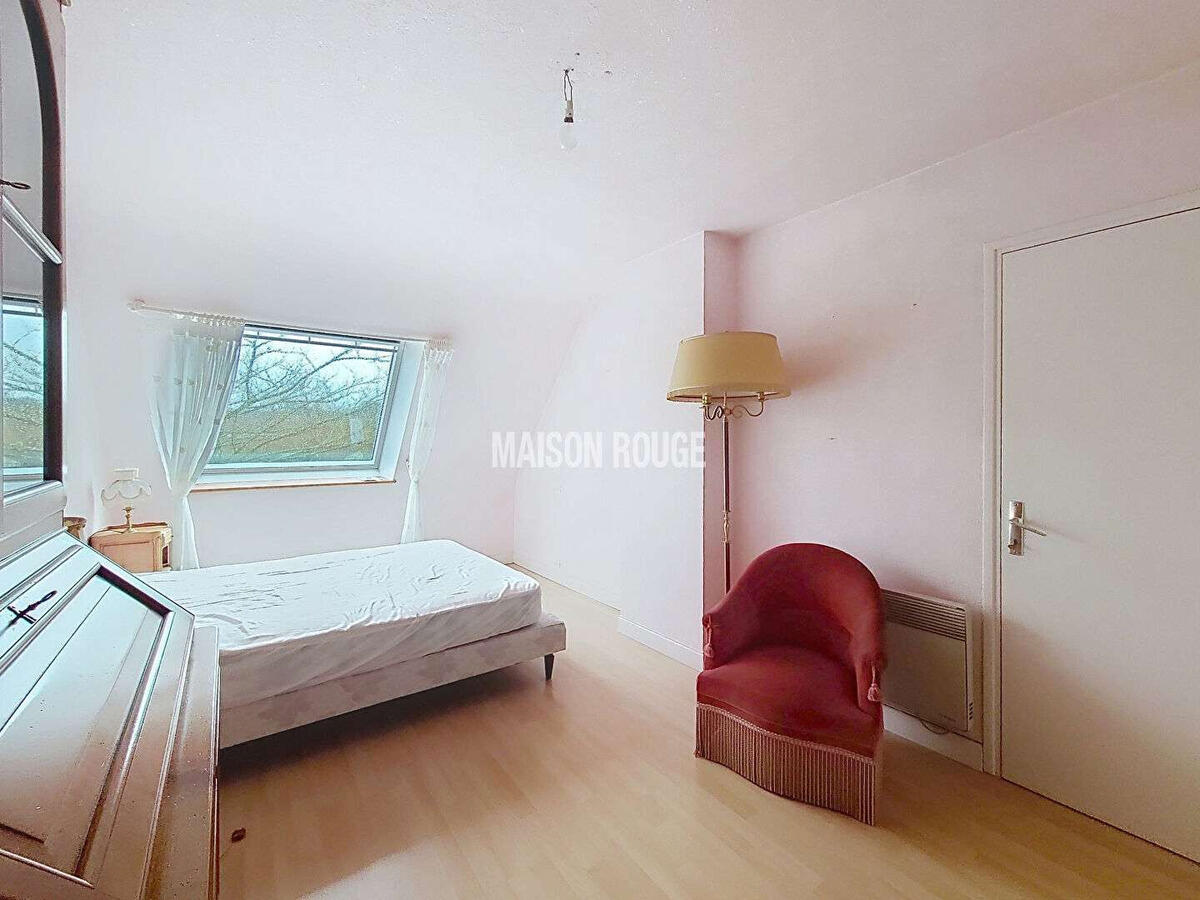 House Larmor-Baden