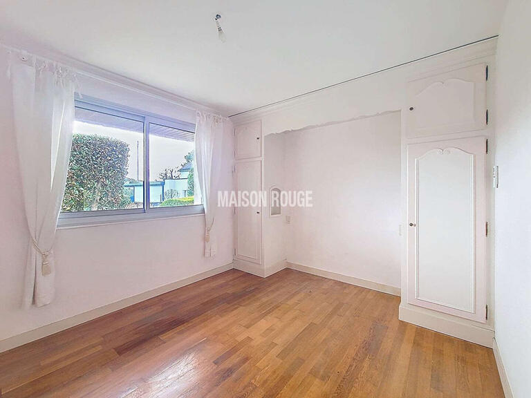 Maison Larmor-Baden - 4 chambres